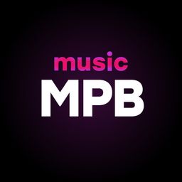 $Zapping Music MPB