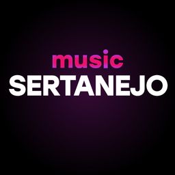 $Zapping Music Sertanejo