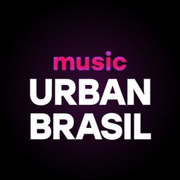 $Zapping Music Urban Brasil