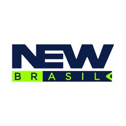 $New Brasil