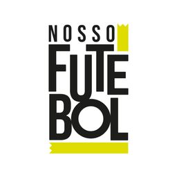 $Nosso Futebol