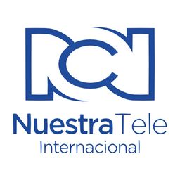 RCN Nuestra Tele