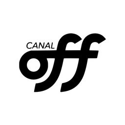 $Canal OFF