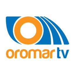 Oromar Televisión