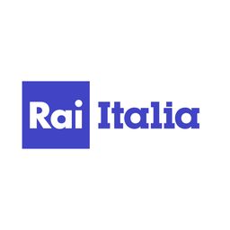 Rai Italia