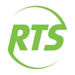 RTS