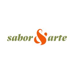 $Sabor & Arte