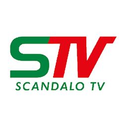 Scandalo TV