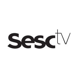 $SescTV