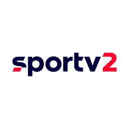 $SPORTV 2