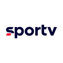 $SPORTV