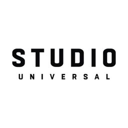 $Studio Universal