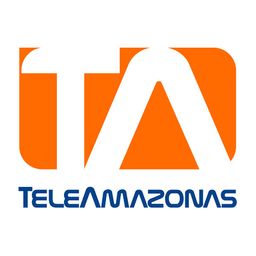 Teleamazonas