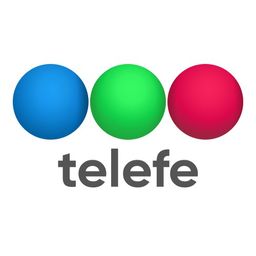 Telefe