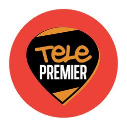 Telepremier