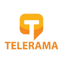 Telerama