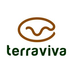 $Terra Viva