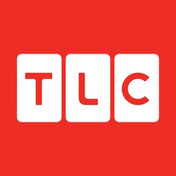 $TLC