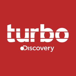 $Discovery Turbo