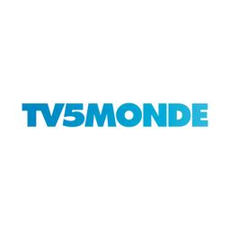 $TV5Monde