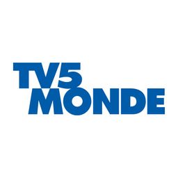 TV5 Monde