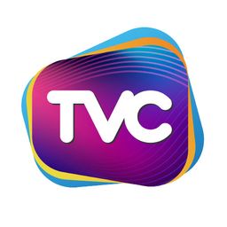 Televicentro