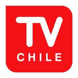 TV Chile