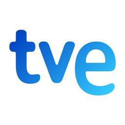 TV España