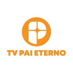 TV Pai Eterno