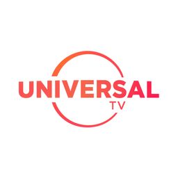 $Universal TV