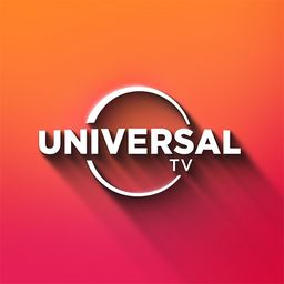 Universal TV