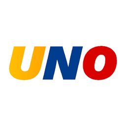 UNO