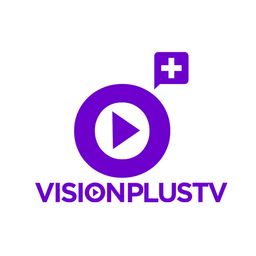 Visión Plus TV