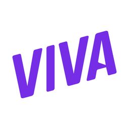 $VIVA