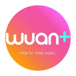 Wuan Plus