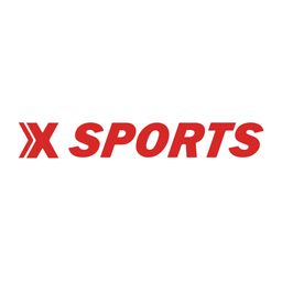 X Sports