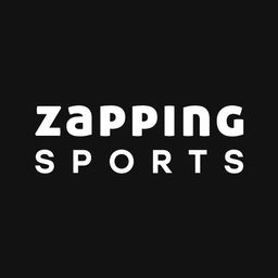 $Zapping Sports 1