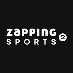 $Zapping Sports 2