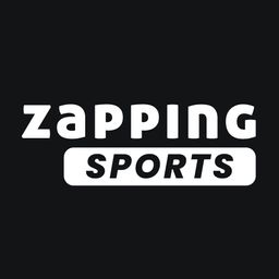 Zapping Sports