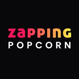 Zapping Popcorn