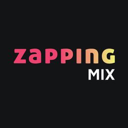 $Zapping Mix