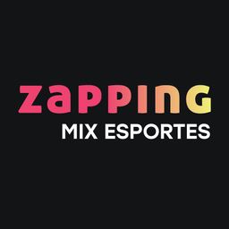 $Zapping Mix Esportes