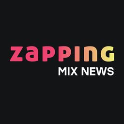 $Zapping Mix News