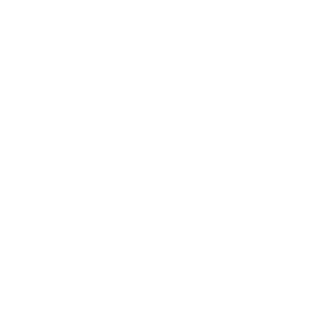 ESPN Xtra