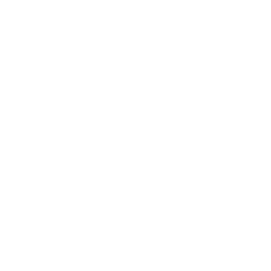 Programaci n tvn 3 tvd al d a